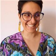 Lezioni di canto moderno a Bologna