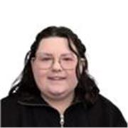 English language tutor, teaches all ages