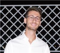 Studente di ingegneria offre lezioni di matematica e fisica