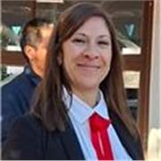 “Profesora de Primaria ofrece clases de apoyo escolar y acompañamiento personalizada de Lengua