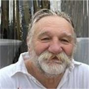 I’m old and calm.  PhD students are the highest academic level i’ve worked with. 
A Level, undergrad, Masters students are welcome