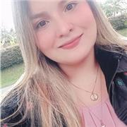 Profesora de habla hispana ofrece clases de naturales, ingles básico /intermedio historia y matemáticas