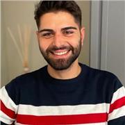 Ripetizioni e aiuto compiti per debiti e vacanze estive