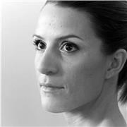 Impartisco lezioni di inglese per studenti di tutte le età!