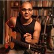 Learn Guitar/Ukulele ONLINE from a Pro - Trinity College Certified Coach and Sing Along with the Instrument!