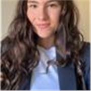 Etudiante en master droit international, je donne des cours dans les matières fondamentales