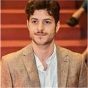 Insegnate madrelingua italiana