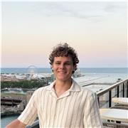 I will help you improve your English and Maths skills and teach you how to apply them. IELTS, SAT, GCSE