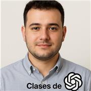 Domina la herramienta mas poderosa del mundo: ChatGPT