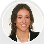 Profesora de ciencias (química, mates....) graduada en ingeniería quimica