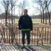 Englisch Tutor - für Teenager und Erwachsene, je nach Bedarf