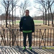 Englisch Tutor - für Teenager und Erwachsene, je nach Bedarf