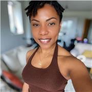 Gaelle