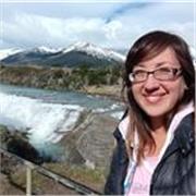 Would you like to improve your Spanish skills? I am Carolina, Spanish teacher from Chile with more than 15 years of experience