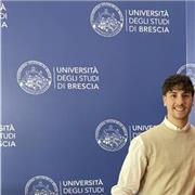 Ti posso aiutare per verifiche e interrogazioni, ti aspetto