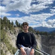 Daniel