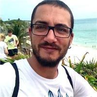 Insegnante di lingua e letteratura spagnola