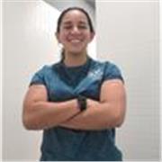 Entrenador proactivo con ganas de seguir aprendiendo para enseñar de la mejor manera
