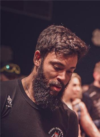 Jérémie