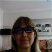 Spanish and English tutor