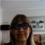 Spanish and English tutor