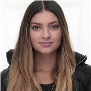 Sofía
