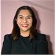 Clases particulares de matematicas hasta nivel secundario