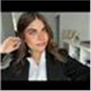 Doy clases particulares de inglés económicas, para mejorar el nivel y tener más confianza con el idioma