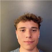 Étudiant en école d’ingénieur préparant l’IElTS (C1). Cherche à enseigner à des jeunes qui souhaite découvrir l’anglais