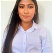 Clases de AutoCAD básico, construcción e instalaciones hidrosanitarias para estudiantes