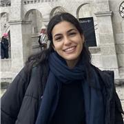 Maths and Science Tutoring by a third year medical student