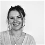 Native German speaker with experience teaching children and adults online — beginner to advanced, tailored to your goals