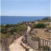 Professeur avec 15 ans d'expérience et une formation solide à la pédagogie Montessori propose cours du CP au brevet à Apt. 