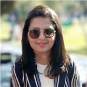 Navneep Sandhu