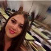 Clases de ITALIANO para todas las edades!