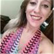 mamá profesora de primaria tengo mucha experiencia ya que tengo también mis sobrinos super chiquitos 
y suelo ayudarlos 
