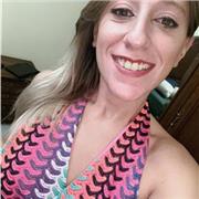 mamá profesora de primaria tengo mucha experiencia ya que tengo también mis sobrinos super chiquitos 
y suelo ayudarlos