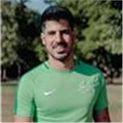 Entrenador personal con 12 años de experiencia en formaciones, te ayudo en tu carrera, Master o formación privada.