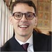 Parla italiano subito: lezioni private su misura per te 