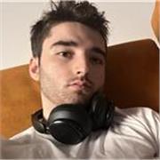 ¿Quieres que tu hijo/a aprenda a dar sus primeros pasos en la programación este verano?
