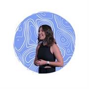 Online Life Coach for students- Part Time position
