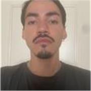 Profesor titulado de Composición Musical. Tengo más de 4 años dando clases particulares de teoría y composición. 