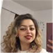 Primary Tutor – Arabic & French Speaking