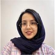Experienced Online English Teacher for All Levels and Ages 
