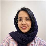 Experienced Online English Teacher for All Levels and Ages