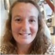 Cours d'espagnol ludiques sous forme de conversations de la 6eme à la terminale 