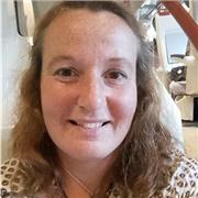 Cours d'espagnol ludiques sous forme de conversations de la 6eme à la terminale