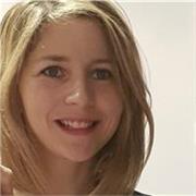 Profesora de Primaria en una escuela francesa desde hace 16 años