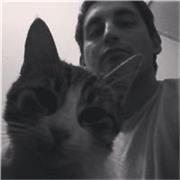 Profesor de Ingles y Español via online - Todas las edades, todos los niveles