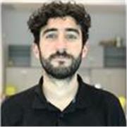 Insegnante di spagnolo per stranieri
